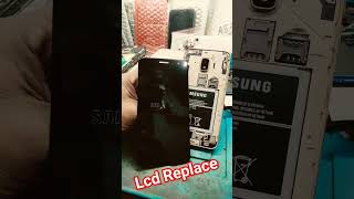 combo replacement #mobilerepairing #viral #90severgreen #shorts