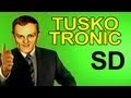 Vj dominion feat donald tusk  tuskotronic