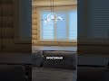 ПЛАНИРОВКА идеального двухэтажного ДЕРЕВЯННОГО ДОМА#россруб #стройка #домизбревна #брус #планировка