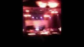 slank 22.avi