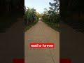 Road to my forever #fyp #fypshorts #fypシ゚viral