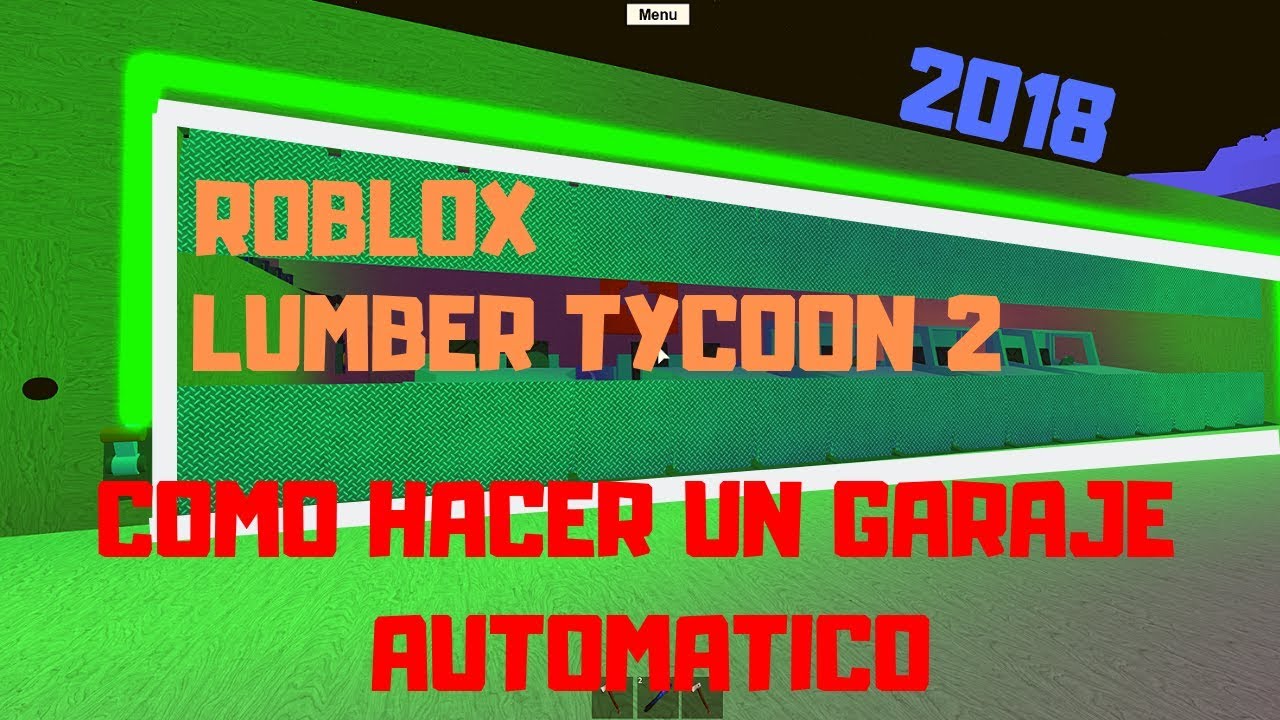 Como Conseguir El Cuadro De Calamardo Roblox Lumber Tycoon 2 2018 By Bhancegamer - como conseguir el cuadro de calamardo roblox lumber tycoon 2