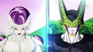 Super Dragon Ball Heroes: Meteor Mission Episode 52