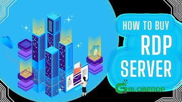 𝐇𝐨𝐰 𝐭𝐨 𝐁𝐮𝐲 𝐑𝐞𝐥𝐢𝐚𝐛𝐥𝐞 𝐑𝐃𝐏 𝐟𝐨𝐫 𝐘𝐨𝐮𝐫 𝐁𝐮𝐬𝐢𝐧𝐞𝐬𝐬 | 𝐒𝐭𝐞𝐩-𝐛𝐲-𝐒𝐭𝐞𝐩 𝐆𝐮𝐢𝐝𝐞