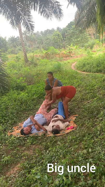 #music #reggae #comedy #nostalgia #funny #reggaewine #reggaesongs