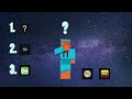 I Tested The BEST Optimization Modpacks For Minecraft.
