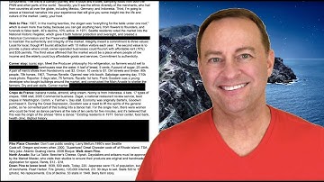 Redact a PDF in Mac Preview