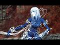 Architect Of The Apocalypse An Analysis Of The Works Of Tsutomu Nihei 
