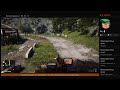 Прохождение Far Cry 4 #3 Мясу бить!!!