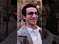 تطيب الحياة لمن لا يبالي عاطف
