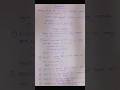 Array in javascript | javascript tutorial #shorts #javascript