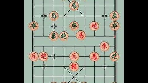 Tiên nhân chỉ lộ Vương Thiên Nhất tiên thắng Hồng Trí