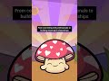 Networking and Building Connections | Mushroom motivates