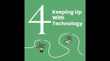 Top 5 CIOs Challenges faced by modern CIOs | Glorious Insight