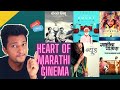 These movies are the pride of marathi film industry  must watch movies whats my review 43