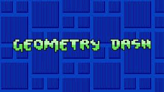 Full Blast Processing (2.0 Beta) - Geometry Dash News