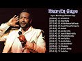 Top 14 best songs of marvin gaye  top 14 best songs of marvin gaye  marvin gaye playlist 2020