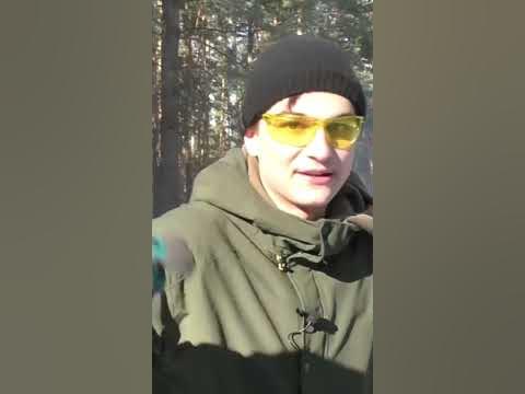 ЦИМУС / ОСТАЛИСЬ ТОЛЬКО МОЩНЫЕ ПЕТАРДЫ - YouTube