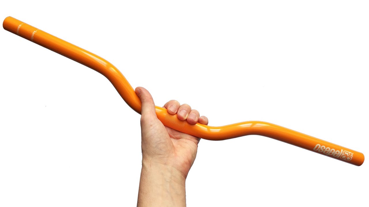 Csepel Royal 1337 Fixi Színes Kerékpár Kormány