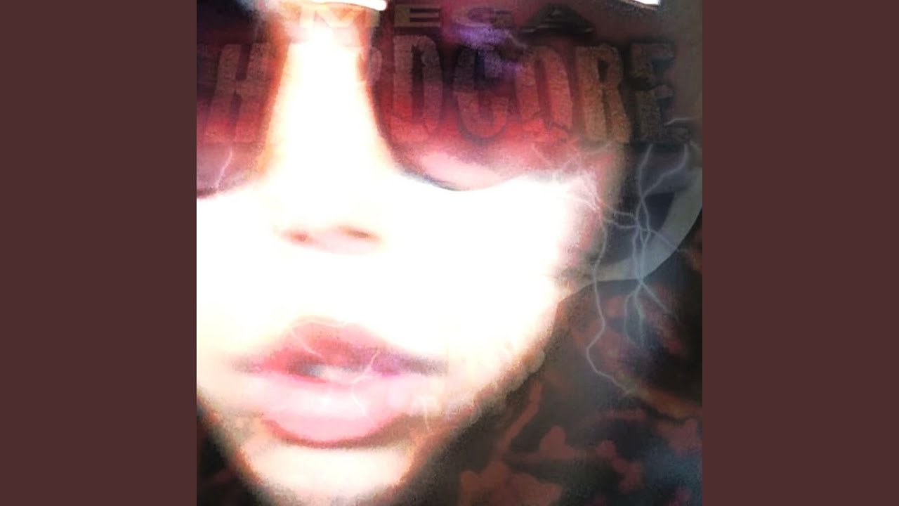 Watch BACK (Feat. HDC) on YouTube Watch BACK (Feat. HDC) on YouTube