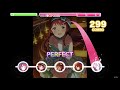 【デレステ創作譜面】ホントウノワタシ【田中琴葉誕生祭】