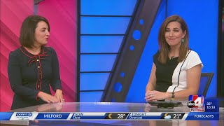 ABC4 News