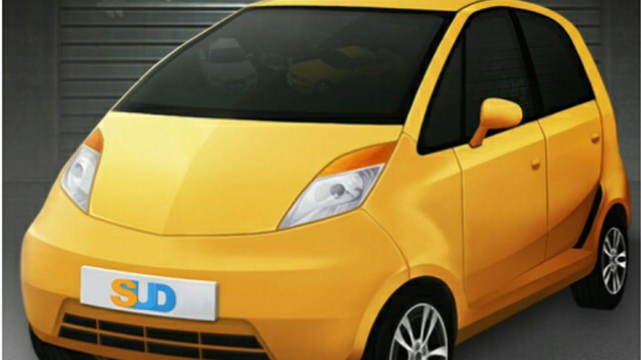 Doctor driving. Dr. Driving 2. Dr Driving 2 Tata Nano. Dr Driving 4. Dr Driving 2 Mod APK.