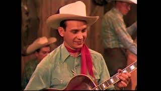 GRAND OLE OPRY SHOW #51 (JIM REEVES)