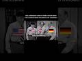 USA UK GERMANY WW2 #education #humor #memes #funny #jokes #history #comedy