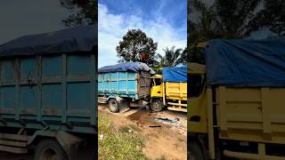 Yang Sabar Bolo automobile supirtruk supirtruk driver driver supironline storywa trucking