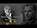 Abdulqahar Zaxoyi Yar Nakene 2024 Diyar Dersim یار ناکه نئ عبدالقهار زاخوی دیار دیرسم Abdulqahar Zaxoyi Yar Nakene 2024 Diyar Dersim یار ناکه نئ عبدالقهار زاخوی دیار دیرسم