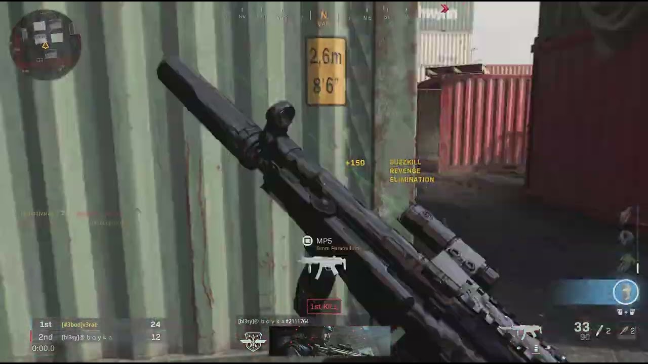 Call of Duty: Modern Warfare_20260118063644