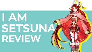 I am Setsuna Review | Can it compare to the classics?