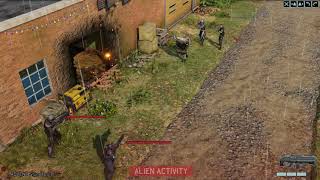 XCOM 2 Weapon Skin Replacer Change Rate of Fire