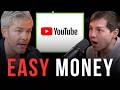 The BEST Ways to Make Money in 2026