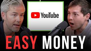 The BEST Ways to Make Money in 2026