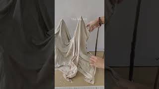 Ganpati Decoration Ideas For Home #shorts #ganpati #ganpatidecoration #ganesh #decoration #craft