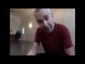 Tap Dance Tuesdays Episode 20190723 Tone 