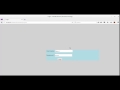 wffweb demo app