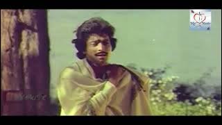 தேவதை இளம் தேவி உன்னை சுற்றும் ஆவி # DEVATHAI ILAM DEVI UNNAI CHUTTRUM AAVI