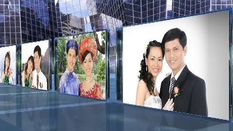 TAN HON - HOANG DU & DANG THUONG 30-06-2010 ( Phan 1 )