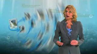 XMPie Final_051310_V2.flv
