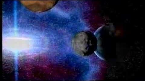 A Unified Theory of Forces (10 of 15)