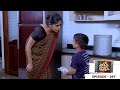 Thatteem Mutteem | Episode 297 - Like Grandfather, Like Grandson!  | Mazhavil Manorama