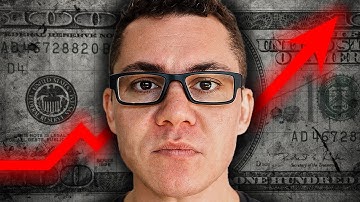 This one video made me $12,443/mo passively…[copy this framework]