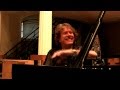 Keith Emerson: Tarkus v3