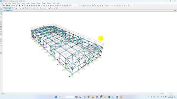 HƯỚNG DẪN SỬ DỤNG TEMPALTE VÀ GÁN TẢI TỰ ĐỘNG