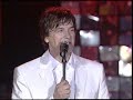 Zdravko colic  ceo koncert  beogradska arena 15102005