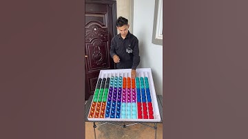 Boost Your Mental Speed With the Ultimate Balls Sorting Puzzle Game