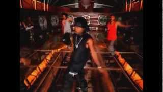 Aaliyah - Haus Of Glitch Megamix | MUSIC VIDEO